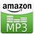 Amazon MP3